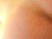 Hot Milf Fucking In Lingerie On Sofa