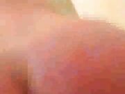 Hot Milf Fucking In Lingerie On Sofa