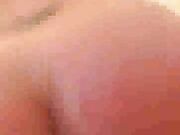 Hot Milf Fucking In Lingerie On Sofa