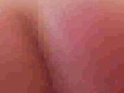 Hot Milf Fucking In Lingerie On Sofa