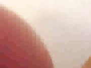 Hot Milf Fucking In Lingerie On Sofa