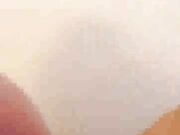 Hot Milf Fucking In Lingerie On Sofa