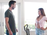 If youre such a good fuck then PROVE IT!