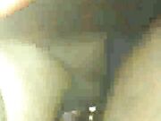 Young military wife loves getting fucked by her BBC neighbor