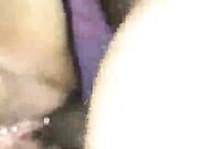 Young military wife loves getting fucked by her BBC neighbor