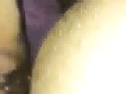 Young military wife loves getting fucked by her BBC neighbor