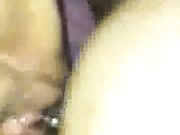 Young military wife loves getting fucked by her BBC neighbor