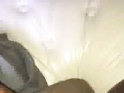 Homemade fuck with the wife of the boss