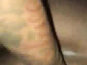 Homemade fuck with the wife of the boss