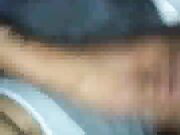 Homemade fuck with the wife of the boss