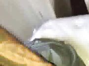 Homemade fuck with the wife of the boss