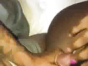 Homemade fuck with the wife of the boss