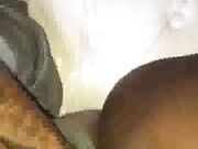 Homemade fuck with the wife of the boss