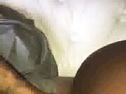 Homemade fuck with the wife of the boss