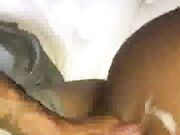 Homemade fuck with the wife of the boss