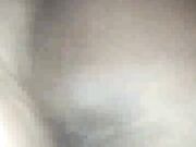 Wife Gets Fucked by BBC Lover Filmed by Hubby