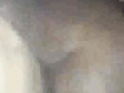 Wife Gets Fucked by BBC Lover Filmed by Hubby