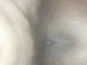 Wife Gets Fucked by BBC Lover Filmed by Hubby