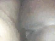 Wife Gets Fucked by BBC Lover Filmed by Hubby