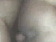 Wife Gets Fucked by BBC Lover Filmed by Hubby