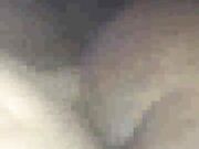 Wife Gets Fucked by BBC Lover Filmed by Hubby