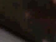 Pathetic Hubby Shares Hot Wife With BBC