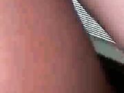 Pathetic Hubby Shares Hot Wife With BBC