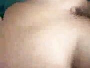 Slut Wife Cheats on Husband with Big Black Cock