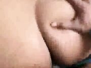 Slut Wife Cheats on Husband with Big Black Cock