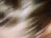 Fat White Woman On A Big Black Cock