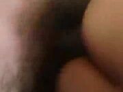 Horny White Woman Wants A Dark Dick