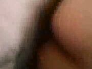 Horny White Woman Wants A Dark Dick