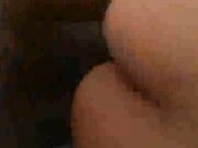 Horny White Woman Wants A Dark Dick