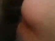 Horny White Woman Wants A Dark Dick