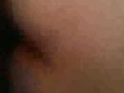 Horny White Woman Wants A Dark Dick