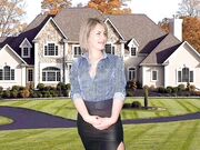 House Hunting for Spoiled Brat -Julia_Crown age play.mp4