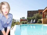 House Hunting for Spoiled Brat -Julia_Crown age play.mp4