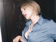 House Hunting for Spoiled Brat -Julia_Crown age play.mp4