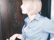 House Hunting for Spoiled Brat -Julia_Crown age play.mp4