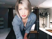 House Hunting for Spoiled Brat -Julia_Crown age play.mp4