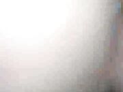 Let your husband hear you get fucked