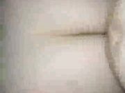 Let your husband hear you get fucked