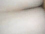 Let your husband hear you get fucked