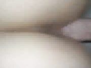 Let your husband hear you get fucked