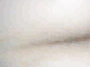 Let your husband hear you get fucked