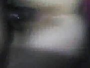 Hot cuckold wife hooks up with BBC at hotel
