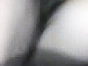 Hot cuckold wife hooks up with BBC at hotel