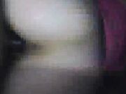 Hot cuckold wife hooks up with BBC at hotel