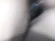 Hot cuckold wife hooks up with BBC at hotel