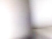 Hot cuckold wife hooks up with BBC at hotel